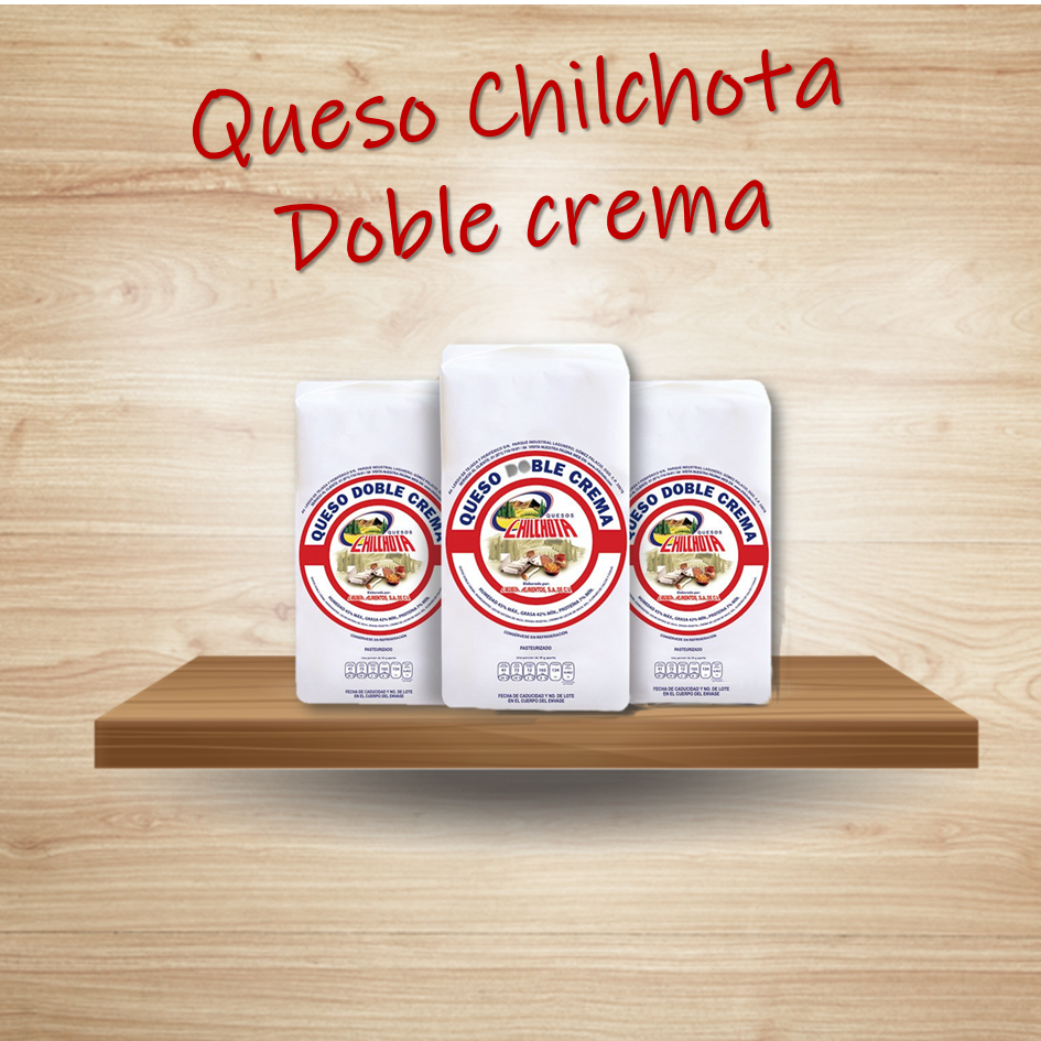 Diapositiva7