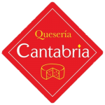 logo_queseria500x500